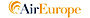 Air Europe