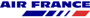 Air France