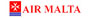 Air Malta