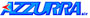 Azzurra Air