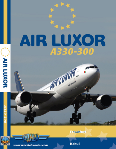 http://www.worldairroutes.com/images/AirLuxor2_Cover_500.jpg