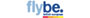 Flybe