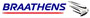 Braathens