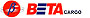 Beta