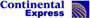 Continental Expr