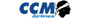 CCM