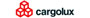 Cargolux