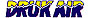 Druk Air