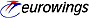Eurowings