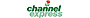 Channel Express