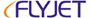 FlyJet