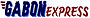 Gabon Express