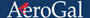 AeroGal