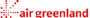 Air Greenland