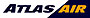 Atlas Air
