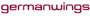 Germanwings