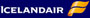 Icelandair