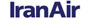 Iran Air