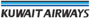 Kuwait Airways