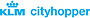 KLM City