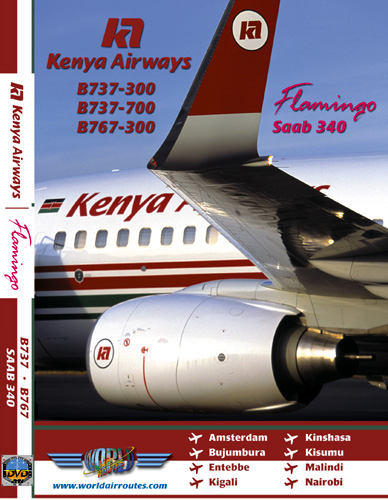 Kenya Cover 000 jpg