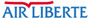 Air Liberte