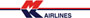 MK Airlines