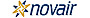 Novair