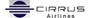 Cirrus