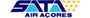 Sata