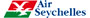 Air Seychelles