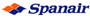 Spanair