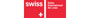 Swiss
