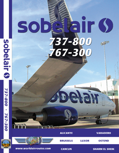 sobelair