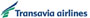 Transavia