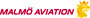 Malmo Aviation