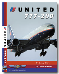 http://www.worldairroutes.com/images/United_Cover_x250.jpg