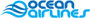 Ocean Airlines