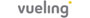 Vueling