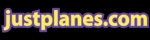 justplanes.com - Downloads & Streaming