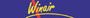 Winair