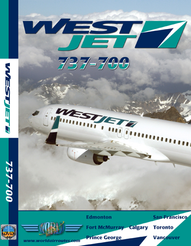 Westjet