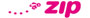 Zip